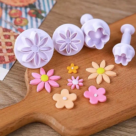 Emporte pieces​