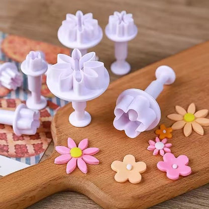 Emporte pieces​