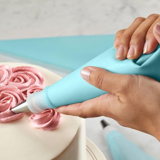 Kit à patisserie
