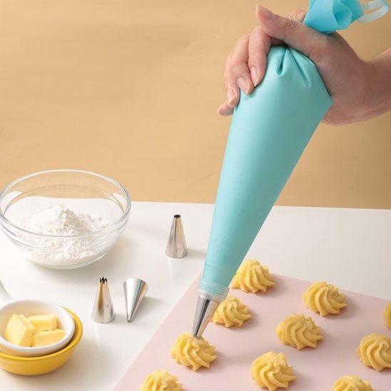 Kit à patisserie