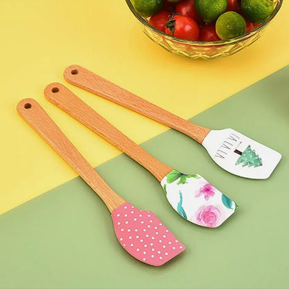 Spatule 