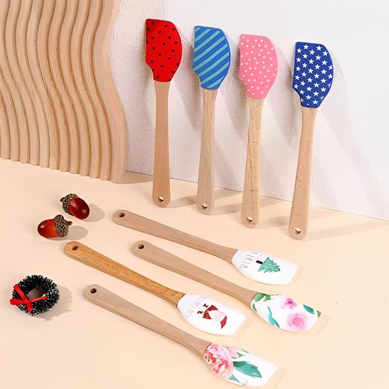 Spatule 