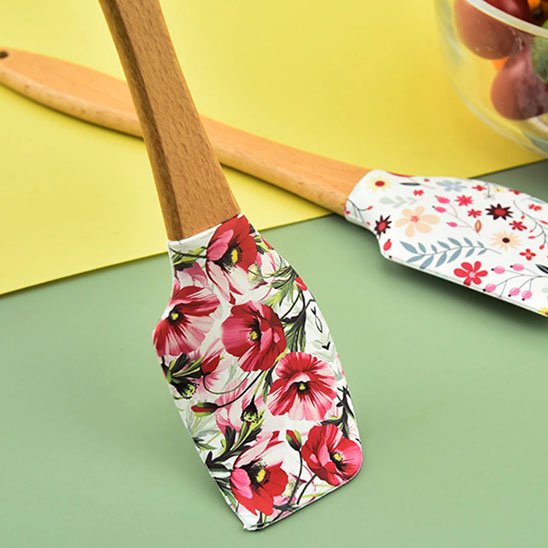 Spatule 