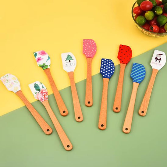 Spatule 