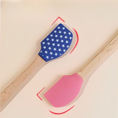 Spatule 